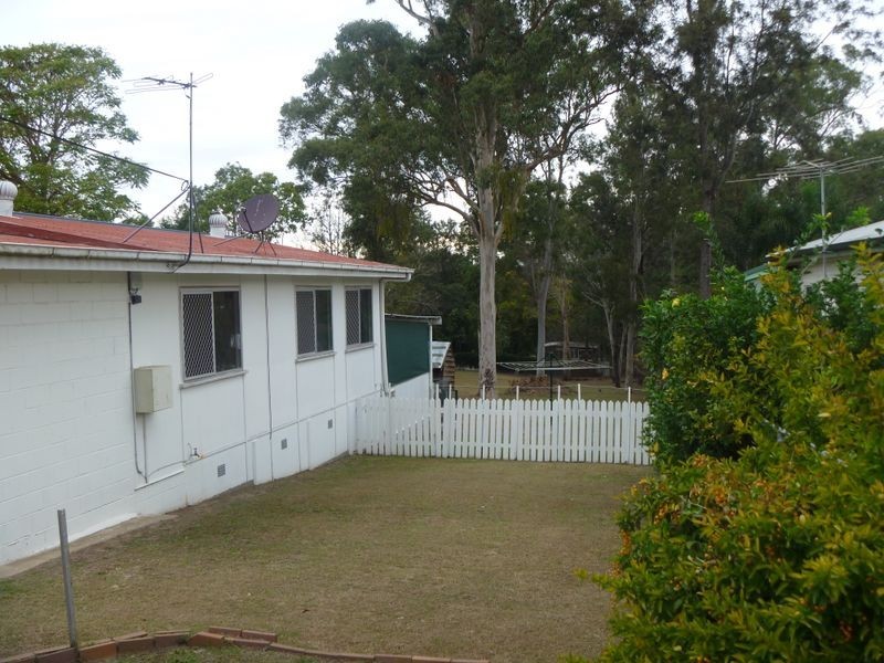 3 Nile Street, Riverview QLD 4303