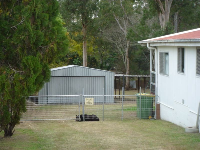 3 Nile Street, Riverview QLD 4303