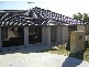 152 Sunview Road, Springfield QLD 4300