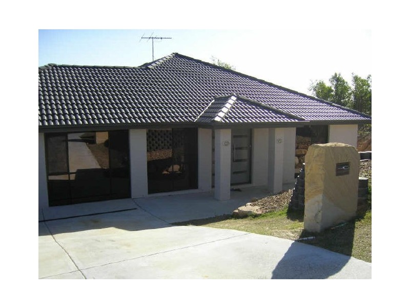 152 Sunview Road, Springfield QLD 4300