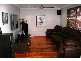 152 Sunview Road, Springfield QLD 4300
