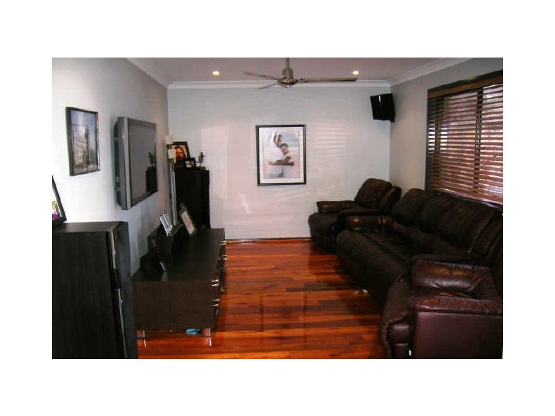 152 Sunview Road, Springfield QLD 4300