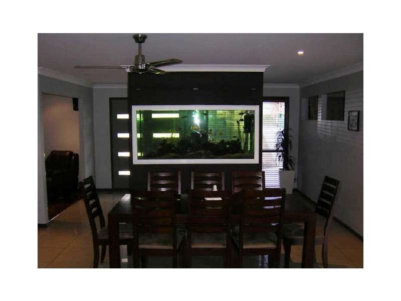 152 Sunview Road, Springfield QLD 4300