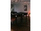 152 Sunview Road, Springfield QLD 4300