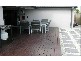 152 Sunview Road, Springfield QLD 4300