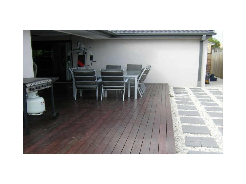 152 Sunview Road, Springfield QLD 4300