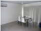 18/8 Rosegum Place, Redbank Plains QLD 4301