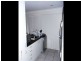 18/8 Rosegum Place, Redbank Plains QLD 4301