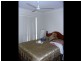 18/8 Rosegum Place, Redbank Plains QLD 4301