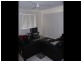 18/8 Rosegum Place, Redbank Plains QLD 4301