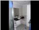 18/8 Rosegum Place, Redbank Plains QLD 4301