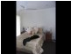 18/8 Rosegum Place, Redbank Plains QLD 4301