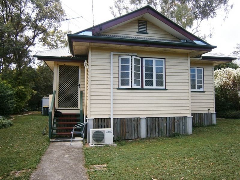 21 Southampton Road, Ellen Grove QLD 4078