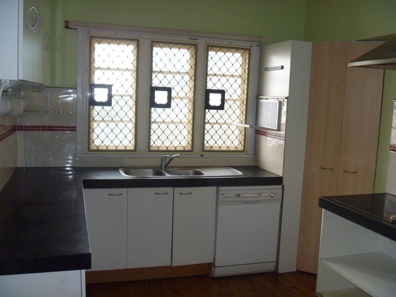 21 Southampton Road, Ellen Grove QLD 4078