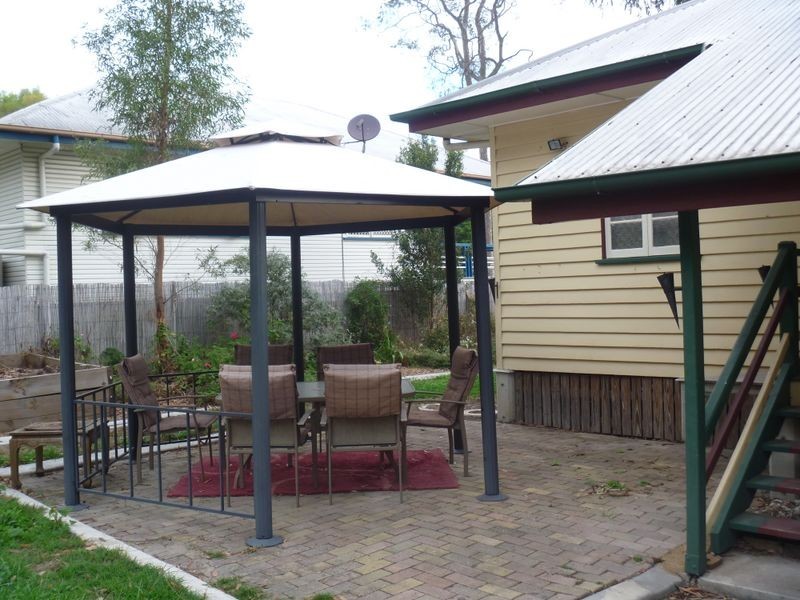 21 Southampton Road, Ellen Grove QLD 4078