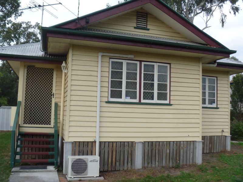 21 Southampton Road, Ellen Grove QLD 4078