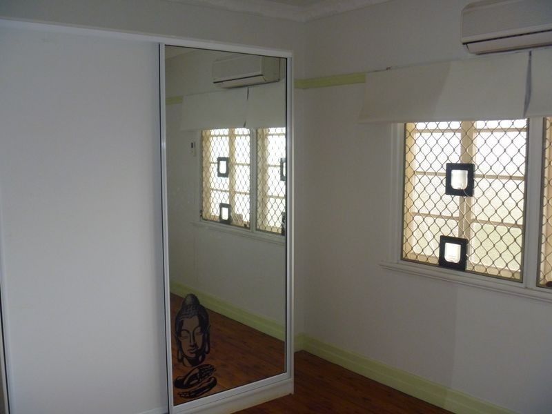 21 Southampton Road, Ellen Grove QLD 4078