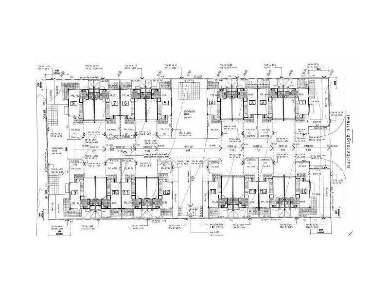 Bellbird Park QLD 4300