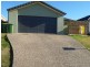 95 Collins Street, Collingwood Park QLD 4301