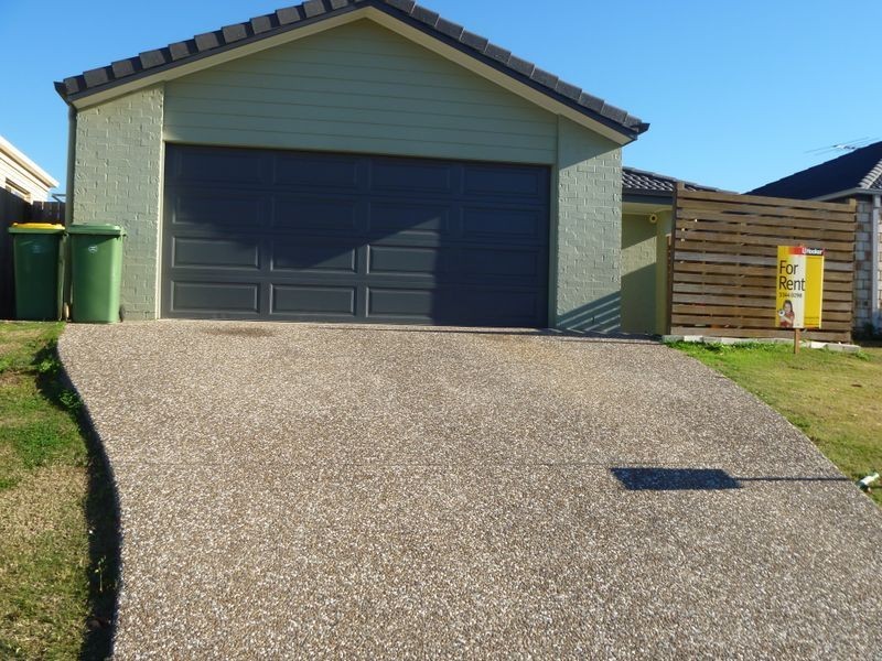95 Collins Street, Collingwood Park QLD 4301