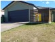 95 Collins Street, Collingwood Park QLD 4301