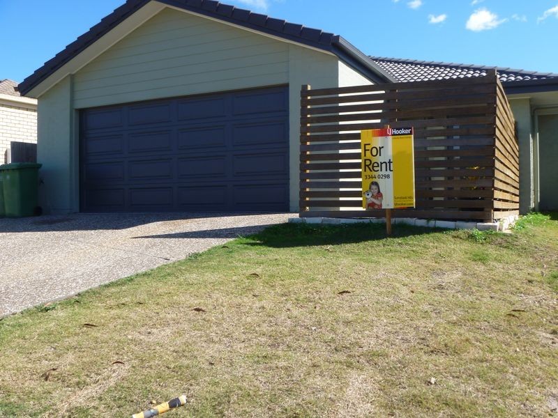 95 Collins Street, Collingwood Park QLD 4301