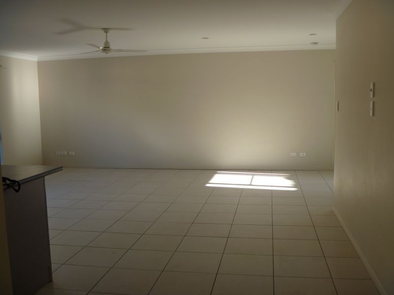 95 Collins Street, Collingwood Park QLD 4301