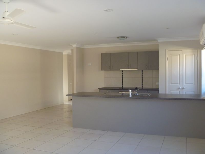95 Collins Street, Collingwood Park QLD 4301