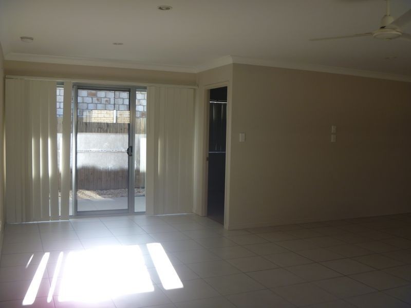 95 Collins Street, Collingwood Park QLD 4301