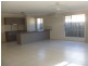95 Collins Street, Collingwood Park QLD 4301