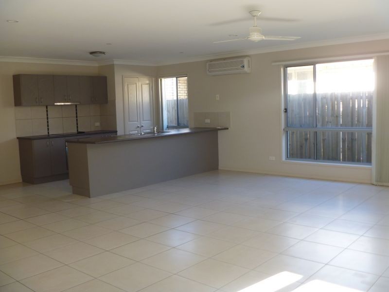 95 Collins Street, Collingwood Park QLD 4301