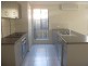 95 Collins Street, Collingwood Park QLD 4301