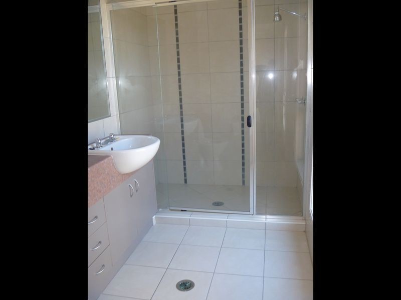 95 Collins Street, Collingwood Park QLD 4301