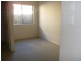 95 Collins Street, Collingwood Park QLD 4301