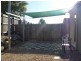 95 Collins Street, Collingwood Park QLD 4301