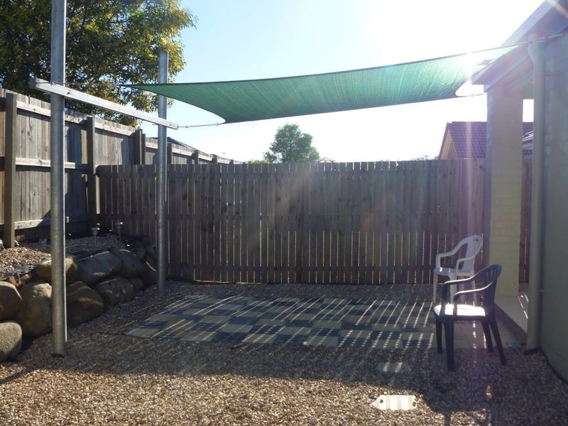 95 Collins Street, Collingwood Park QLD 4301
