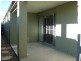 95 Collins Street, Collingwood Park QLD 4301