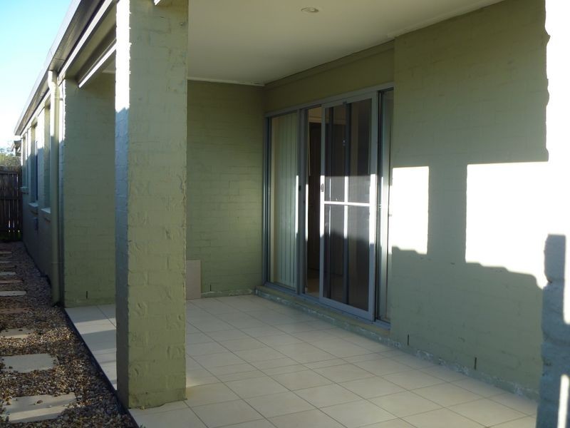 95 Collins Street, Collingwood Park QLD 4301