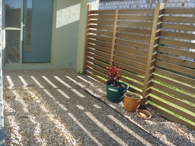 95 Collins Street, Collingwood Park QLD 4301