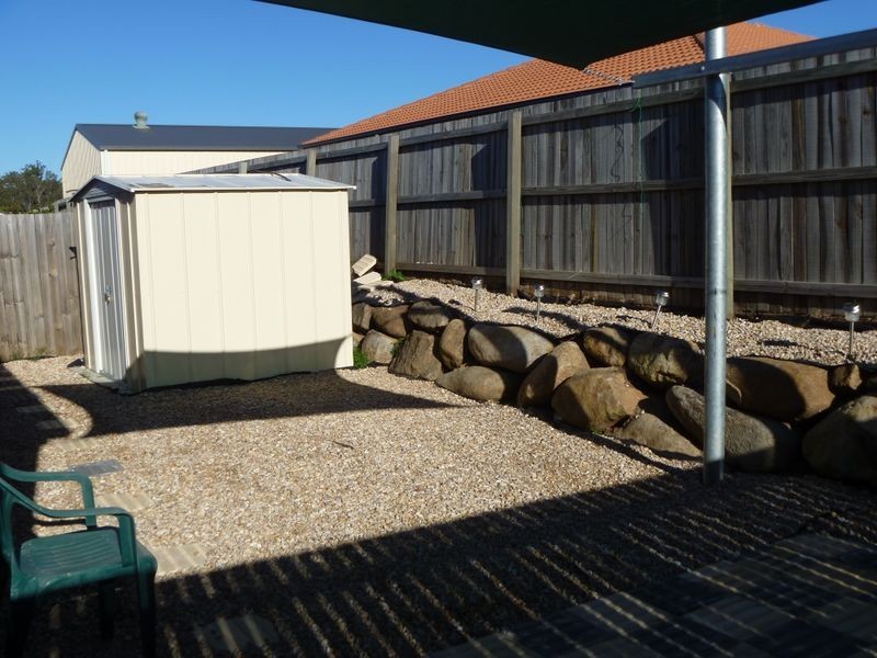 95 Collins Street, Collingwood Park QLD 4301