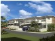 5/224-226 Redbank Plains Road, Bellbird Park QLD 4300