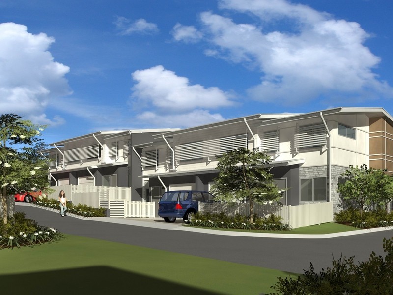 5/224-226 Redbank Plains Road, Bellbird Park QLD 4300