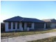 7 Tait Ave, Redbank Plains QLD 4301