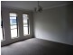 7 Tait Ave, Redbank Plains QLD 4301