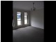 7 Tait Ave, Redbank Plains QLD 4301