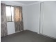 7 Tait Ave, Redbank Plains QLD 4301