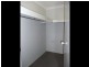 7 Tait Ave, Redbank Plains QLD 4301