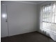 7 Tait Ave, Redbank Plains QLD 4301