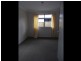 7 Tait Ave, Redbank Plains QLD 4301