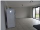 7 Tait Ave, Redbank Plains QLD 4301